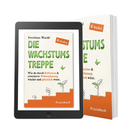 Design ohne Titel (1)